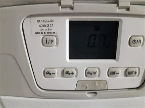 My three wire colors are white, yellow, and green. How to fit a 3 wire thermostat on an existing 5 wire installation? | DIYnot Forums