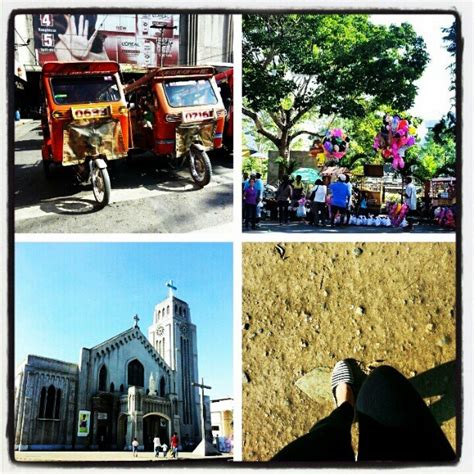 On the air one radio cagayan de oro. Cagayan de Oro - Tourist Destination in the Philippines