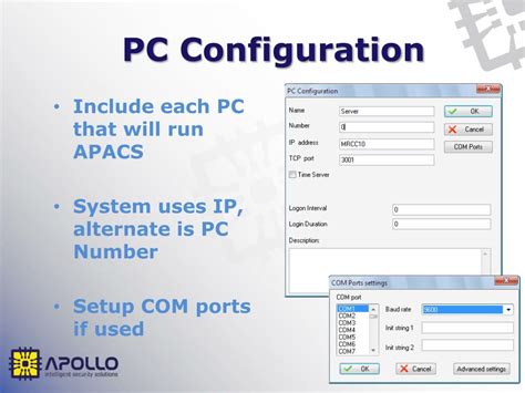 Ppt System Configuration Powerpoint Presentation Free Download Id