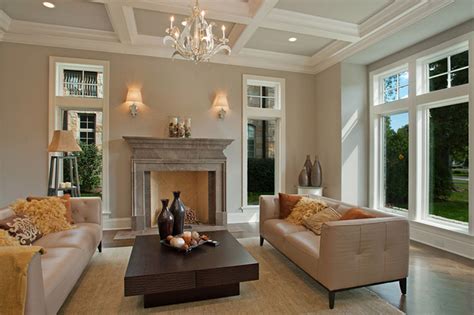 You need to take care of the right combinations and choices. Neutral Paint Colors For Living Room A Perfect For Home's ...