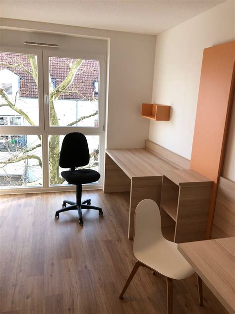 Verschmutzungen, milben, milbenkot oder soll ihre matratzen aus hygienischen aufgefrischt werden? Ambrosius Blarer Haus (ABH) - TBH Konstanz