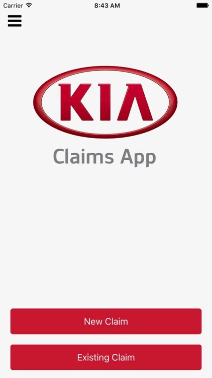 Kia Claims By Verex Group