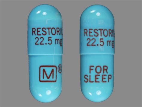 G MF 1 Pill ( White / Round / 11.00mm ) - Drugs.com Pill Identifier