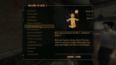 Viva Nude Vegas At Fallout New Vegas Mods And Community