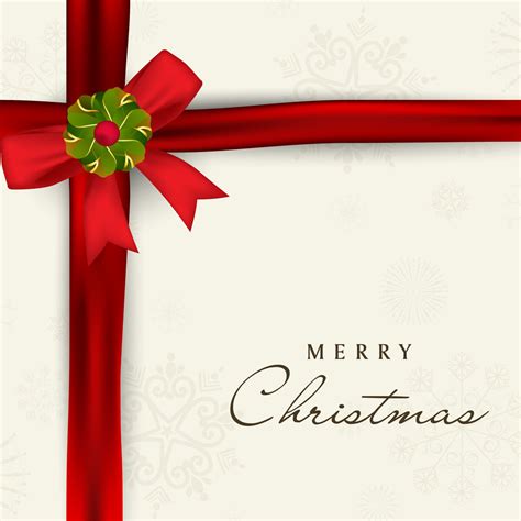 Merry Christmas T Card Or Greeting Card Royalty Free
