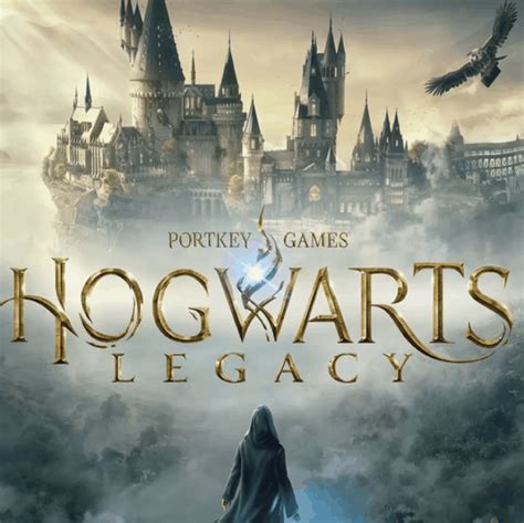 Купить Steam ключ Hogwarts Legacy Standartdeluxe Steam по цене 2199р