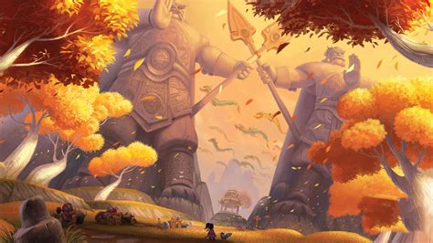 World Of Warcraft Backgrounds Pixelstalknet