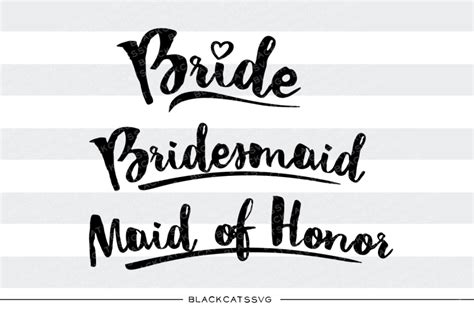 Free Free 219 Svg File Father Of The Bride Svg SVG PNG EPS DXF File