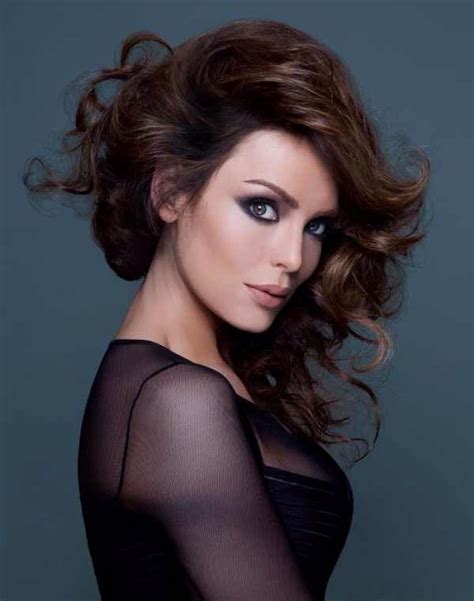 This Is Yoanna Houseshe Won Cycle 2 Of Antm Beauty Antm Model