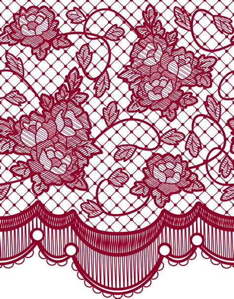 Free Lace Png Free Download Free Lace Png Free Png Images Free Images