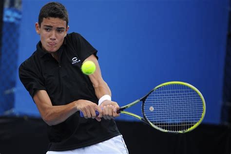 Matteo berrettini all his results live, matches, tournaments, rankings, photos and users discussions. TOP TENNIS: CHALLENGER FINALI AROUND THE WORLD IN LIVE STREAM