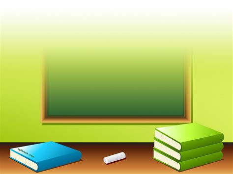 Classroom Wallpapers Top Free Classroom Backgrounds Wallpaperaccess