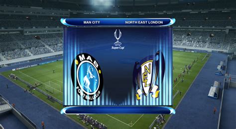 El cuadro alemán no lo pasó bien, pero suma su segunda supercopa europea. Noticias PES2013: LA SUPERCOPA DE EUROPA..!! 2016