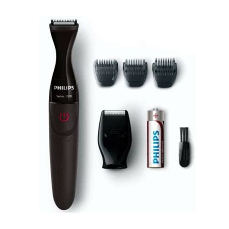 Philips Multi Grooming Kit MG Catchme Lk