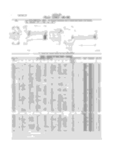 Ford driveshaft codes - Ford Truck Enthusiasts Forums