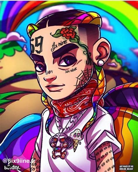 Free cartoons pic galleries sorted by fap ratio (the most fappable cartoons gals on the top) cartoons includes 679 galleries , category permit id: 6IX9INE STOOPID Wallpapers - Wallpaper Cave