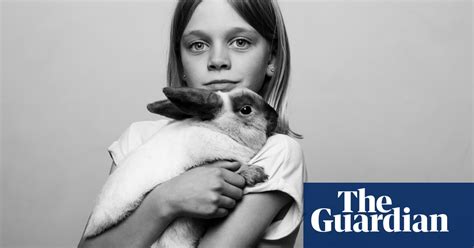 Australias National Photographic Portrait Prize Finalists 2020 In