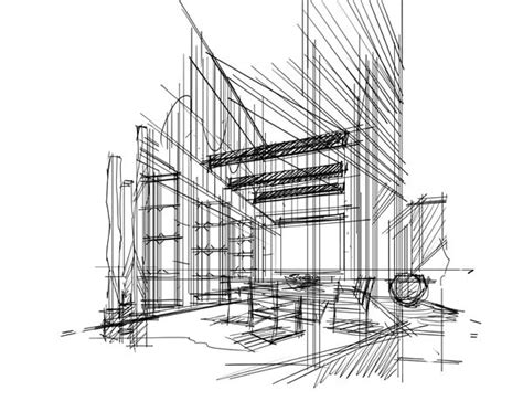 Process 22handmade Freelance Interior Design Interior Design Sketches