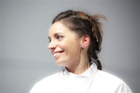 Marianna vitale has recently turned 30. Cuochi trentenni campani: guida alla meglio gioventù ai ...