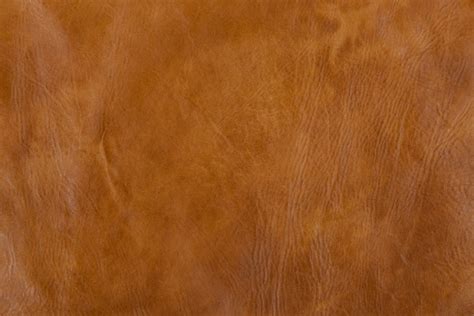 Textured Background Of Genuine Leather Stock Photo Download Image Now