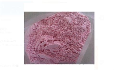 Pink 1 Kilogram Endeavour Water Soluble Fertilizers Powder For
