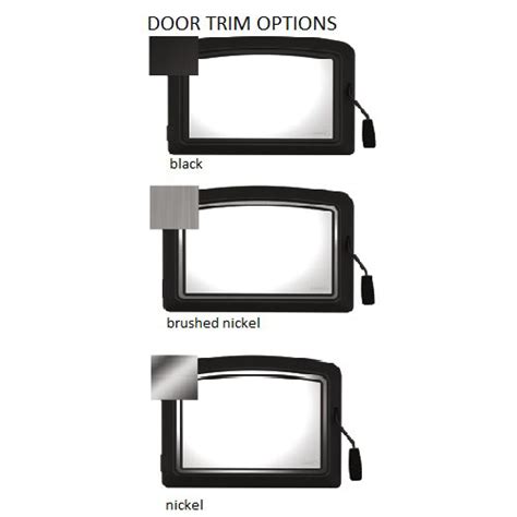 This is the best option if the trim is to. Lennox Hearth Montlake | The Fireplace King, Huntsville ...