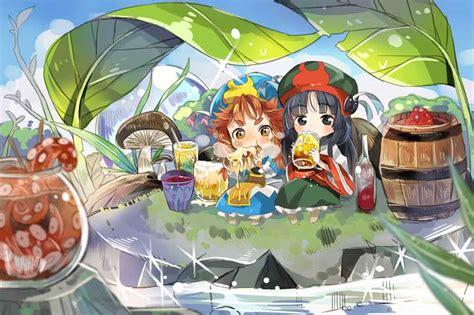 Situs download anime batch sub indo terlengkap dan terbaru 360p, 480p, 720p, dan 1080p mkv dan mp4 dengan link google drive, acefile dan zippyshare per episode. Hakumei to Mikochi Batch Subtitle Indonesia | Kusonime