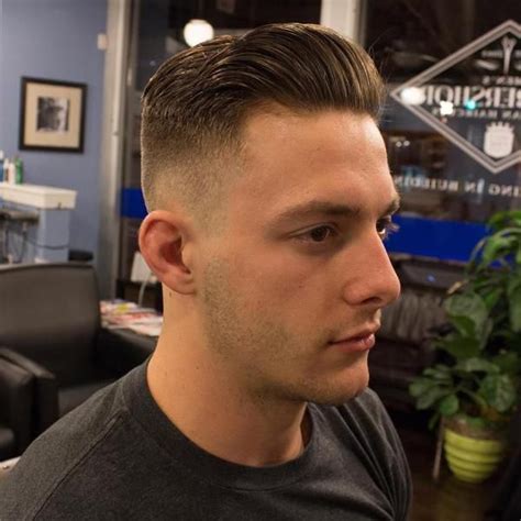 Maybe you would like to learn more about one of these? Pin on barbershops