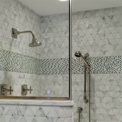 Traditional Bathroom Design Drury Design Traditional Bathroom