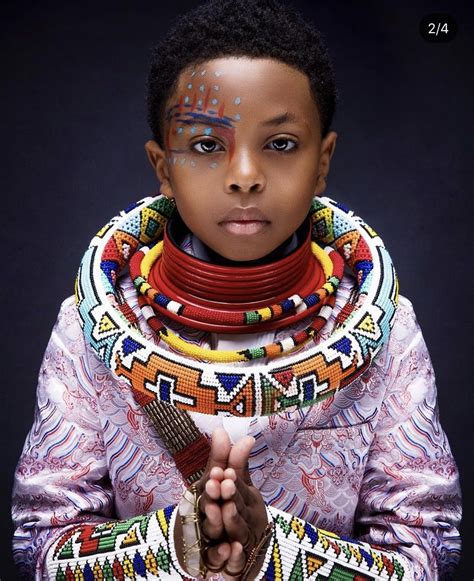 pin by zaïuca de rocha aleixo on character art afro hair art african princess african beauty
