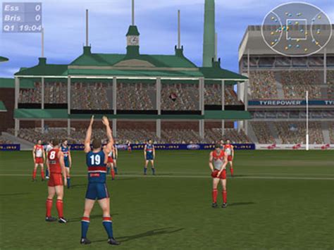 Follow afl 2021 live scores and 5000+ other competitions on flashscore livescores. AFL Live 2003 (Australia) ISO
