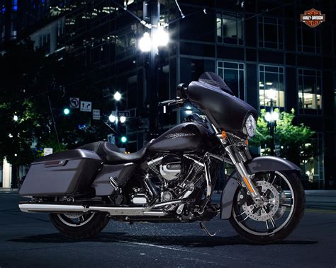 4.7 out of 5 stars 469. 2014 Touring Street Glide | Street glide special, Street ...