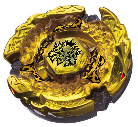 Check spelling or type a new query. Hades Kerbecs BD145DS | Beyblade Wiki | FANDOM powered by ...