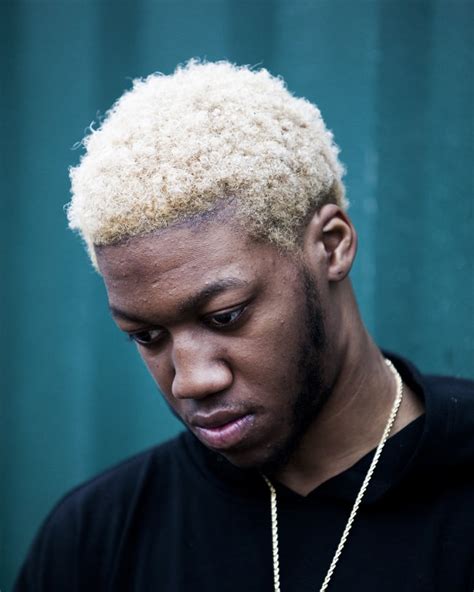 Listen To Two New Og Maco Songs The Fader