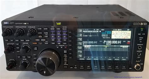 Kenwood Ts For Sale In Uk 53 Used Kenwood Ts
