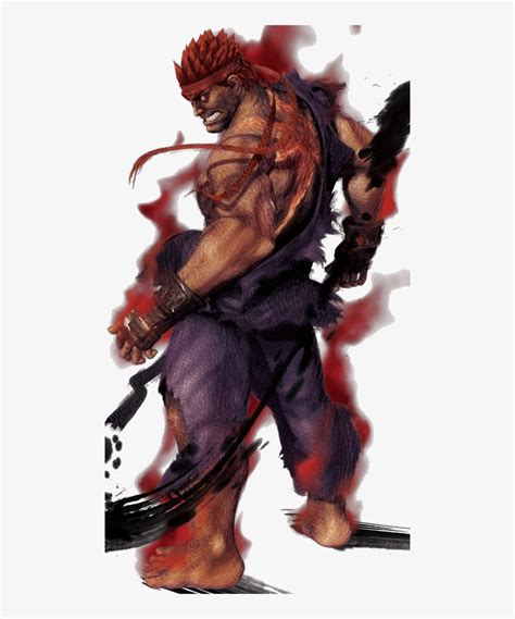 Ryu E Ken Png Ken Png Cliparts All These Png Images Has No Background Free Unlimited