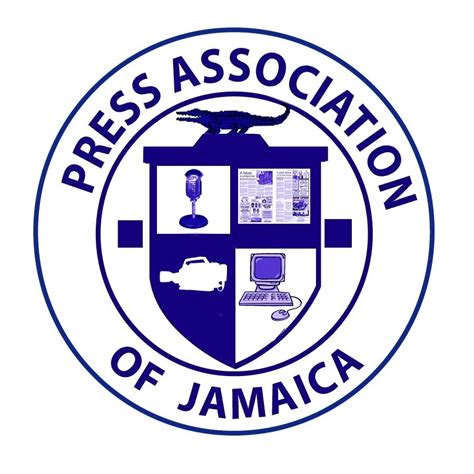 National Journalism Week 2011 Starts Today Press Association Of Jamaica