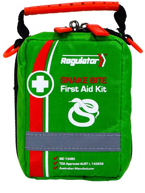 First Aid Kits First Aid Gear Australia