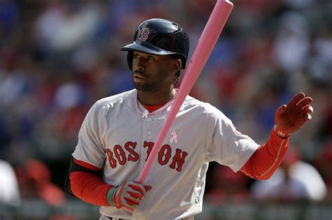 Red Sox Minor League Roundup Jackie Bradley Jr Batting 371 In Seven