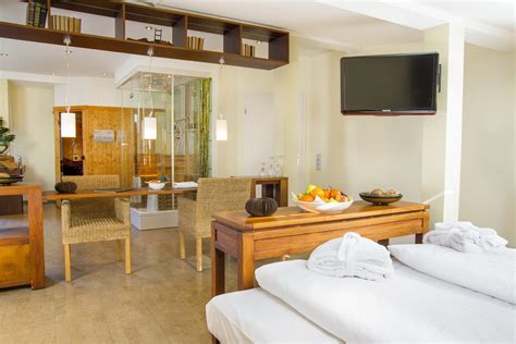 Romantikwochenende in unserer Wellness-Suite inkl. Hamam (2 Personen