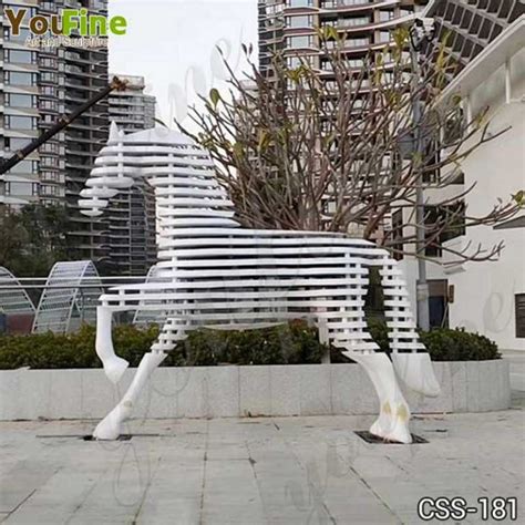 Outdoor High Polished Metal Fish Sculpture For Sale Css 142 Youfine