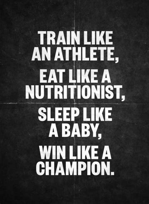 50 Motivational Gym Quotes With Pictures Born To Workout