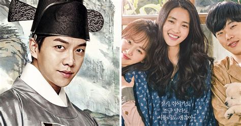 Computer dictionary definition of what movie means, including related links, information, and terms. TOP 15 Most Highly Anticipated Korean Movies of 2018