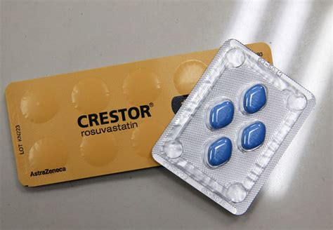 female viagra approved by fda could be saviour of sex health life and style uk