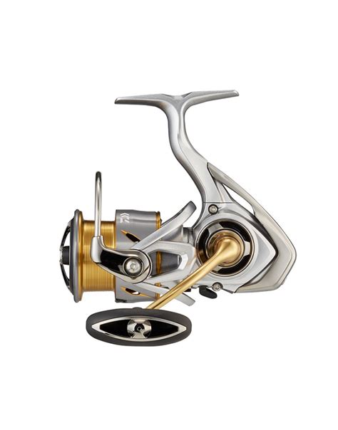 Daiwa Freams Lt