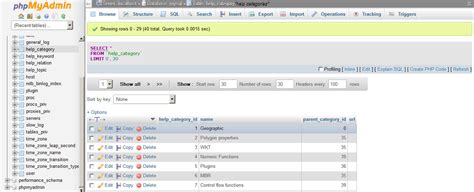 MySQL Download Free for Windows (32 bit and 64 bit)