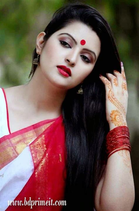 Pin On Bangladeshi Actress Photo Wallpapers Gambaran