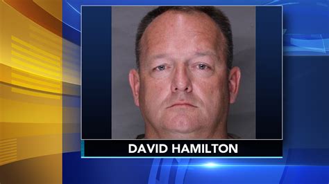 Police Suspect Wanted For Sex Offenses Against Minors In Bucks County 6abc Philadelphia