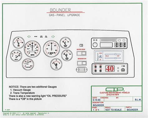 2018 tiffin motorhomes allegro red 37 pa. Wiring Diagram For A 1992 Bounder