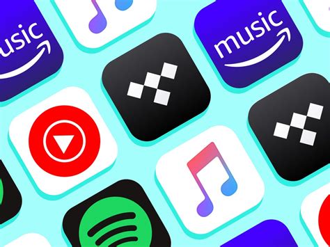 What Streaming Music Services Pay Artists 2021 Update Onyrix Dino